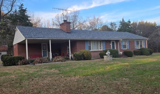 Photo #16 of 1700 Ward St., Farmville, VA 12.3 acres