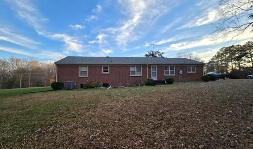 Photo #17 of 1700 Ward St., Farmville, VA 12.3 acres