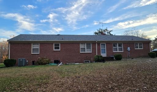 Photo #3 of 1700 Ward St., Farmville, VA 12.3 acres