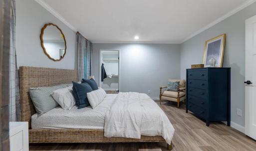 Pictures are similar