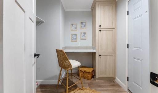 Pictures are similar