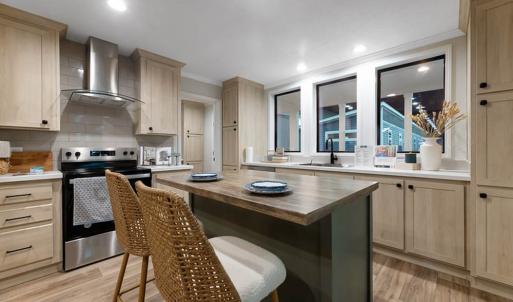 Pictures are similar