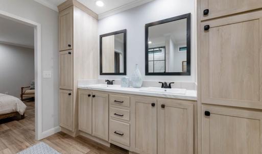 Photo #11 of Lot6B Craig Mill Rd, South Hill, VA 7.1 acres