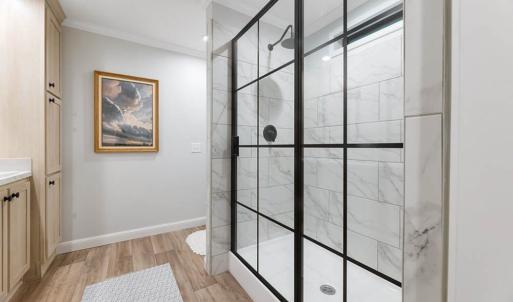 Photo #12 of Lot6B Craig Mill Rd, South Hill, VA 7.1 acres