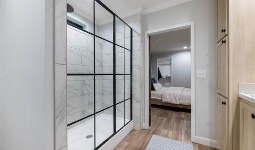 Photo #13 of Lot6B Craig Mill Rd, South Hill, VA 7.1 acres