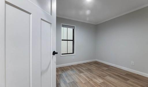 Photo #16 of Lot6B Craig Mill Rd, South Hill, VA 7.1 acres