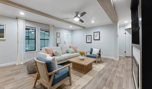 Photo #2 of Lot6B Craig Mill Rd, South Hill, VA 7.1 acres