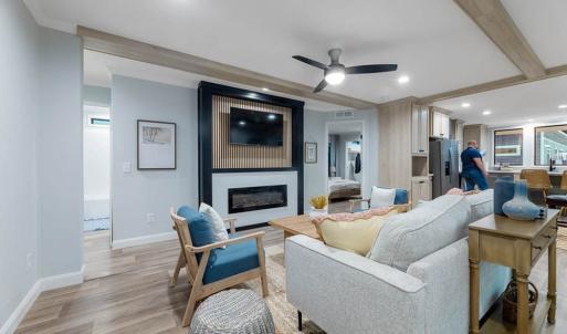 Photo #3 of Lot6B Craig Mill Rd, South Hill, VA 7.1 acres