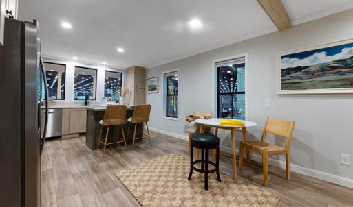 Photo #4 of Lot6B Craig Mill Rd, South Hill, VA 7.1 acres