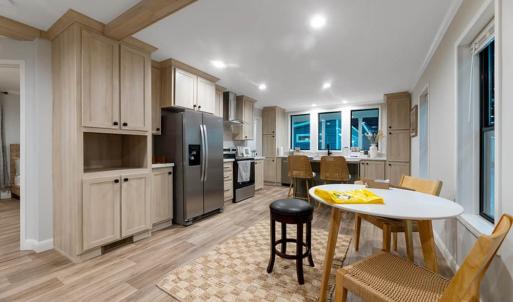 Photo #5 of Lot6B Craig Mill Rd, South Hill, VA 7.1 acres