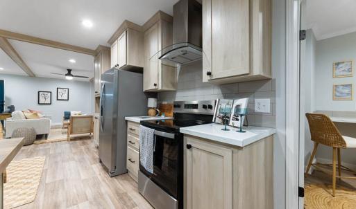 Photo #8 of Lot6B Craig Mill Rd, South Hill, VA 7.1 acres