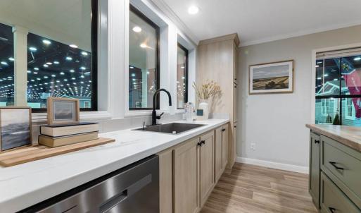 Photo #9 of Lot6B Craig Mill Rd, South Hill, VA 7.1 acres