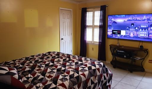 Photo #12 of 12232 Farmville Road, Meherrin, VA 3.0 acres