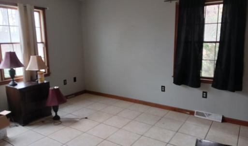 Photo #14 of 12232 Farmville Road, Meherrin, VA 3.0 acres