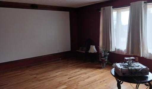 Photo #7 of 12232 Farmville Road, Meherrin, VA 3.0 acres