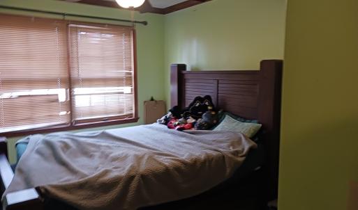 Photo #9 of 12232 Farmville Road, Meherrin, VA 3.0 acres