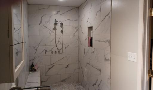 Photo #10 of 12232 Farmville Road, Meherrin, VA 3.0 acres