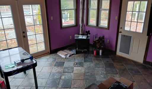 Photo #13 of 12232 Farmville Road, Meherrin, VA 3.0 acres