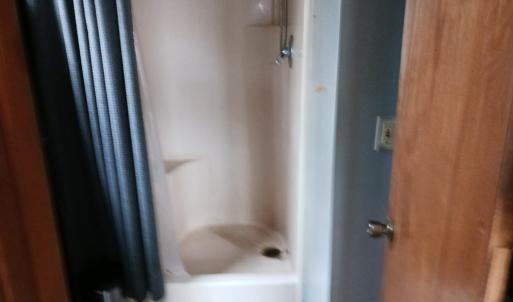 Photo #15 of 12232 Farmville Road, Meherrin, VA 3.0 acres