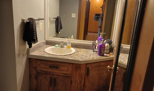 Photo #16 of 12232 Farmville Road, Meherrin, VA 3.0 acres