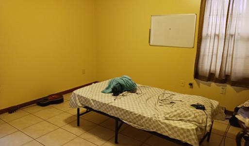 Photo #17 of 12232 Farmville Road, Meherrin, VA 3.0 acres