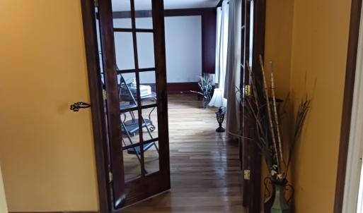 Photo #18 of 12232 Farmville Road, Meherrin, VA 3.0 acres