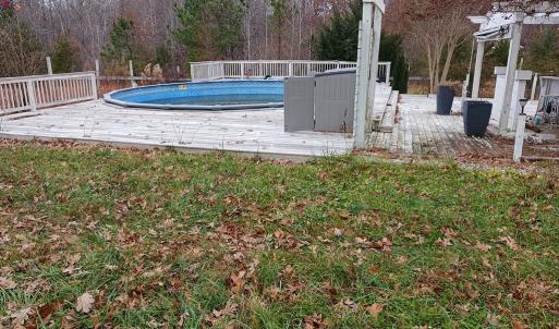 Photo #19 of 12232 Farmville Road, Meherrin, VA 3.0 acres