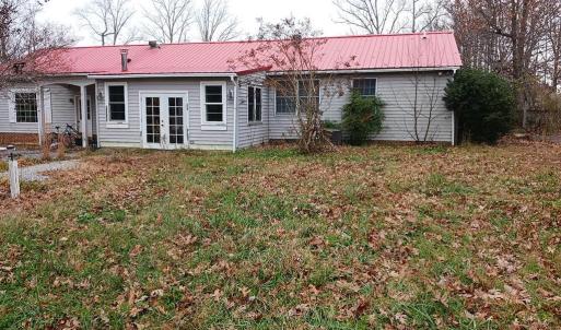 Photo #2 of 12232 Farmville Road, Meherrin, VA 3.0 acres