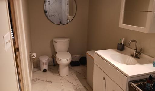 Photo #20 of 12232 Farmville Road, Meherrin, VA 3.0 acres