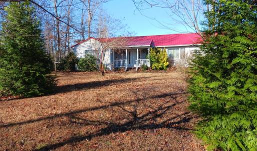 Photo #25 of 12232 Farmville Road, Meherrin, VA 3.0 acres