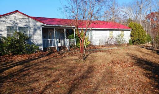 Photo #26 of 12232 Farmville Road, Meherrin, VA 3.0 acres