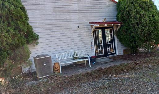 Photo #27 of 12232 Farmville Road, Meherrin, VA 3.0 acres