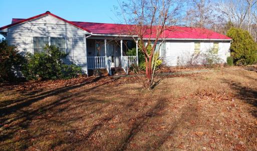 Photo #3 of 12232 Farmville Road, Meherrin, VA 3.0 acres