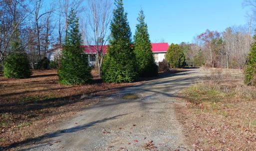 Photo #5 of 12232 Farmville Road, Meherrin, VA 3.0 acres