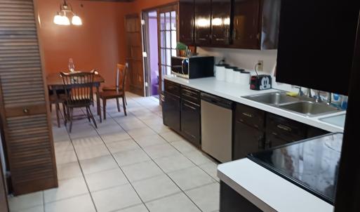 Photo #6 of 12232 Farmville Road, Meherrin, VA 3.0 acres