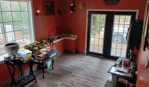 Photo #8 of 12232 Farmville Road, Meherrin, VA 3.0 acres