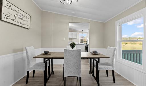 Photo #12 of 4621 MEHERRIN RD, Meherrin, VA 6.0 acres