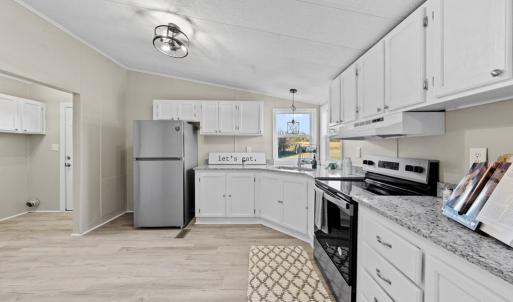 Photo #15 of 4621 MEHERRIN RD, Meherrin, VA 6.0 acres