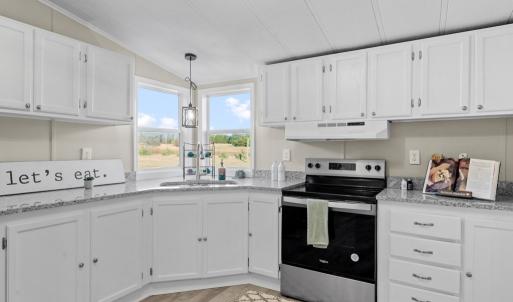 Photo #16 of 4621 MEHERRIN RD, Meherrin, VA 6.0 acres