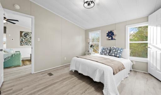 Photo #20 of 4621 MEHERRIN RD, Meherrin, VA 6.0 acres