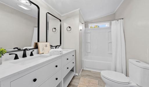 Photo #22 of 4621 MEHERRIN RD, Meherrin, VA 6.0 acres