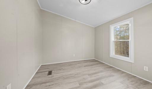 Photo #27 of 4621 MEHERRIN RD, Meherrin, VA 6.0 acres