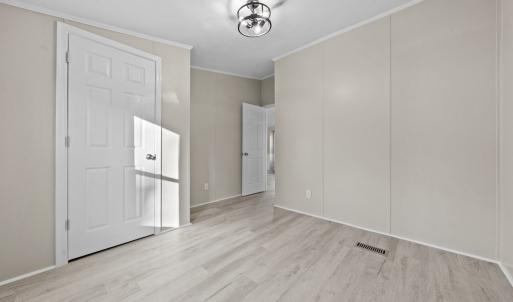 Photo #28 of 4621 MEHERRIN RD, Meherrin, VA 6.0 acres