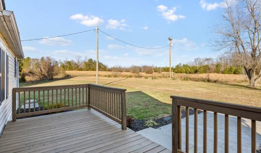 Photo #30 of 4621 MEHERRIN RD, Meherrin, VA 6.0 acres