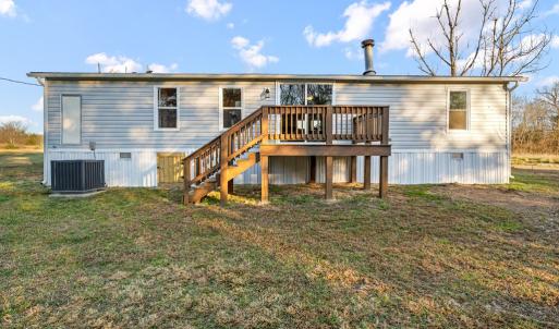 Photo #32 of 4621 MEHERRIN RD, Meherrin, VA 6.0 acres