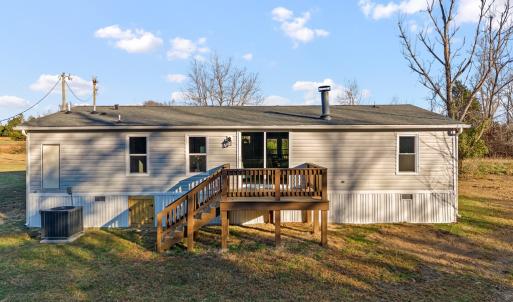 Photo #33 of 4621 MEHERRIN RD, Meherrin, VA 6.0 acres