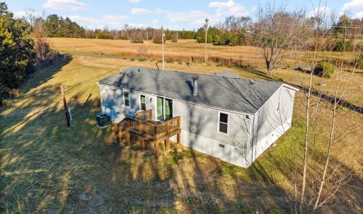 Photo #34 of 4621 MEHERRIN RD, Meherrin, VA 6.0 acres