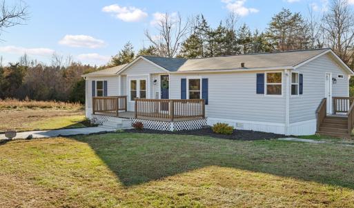 Photo #35 of 4621 MEHERRIN RD, Meherrin, VA 6.0 acres