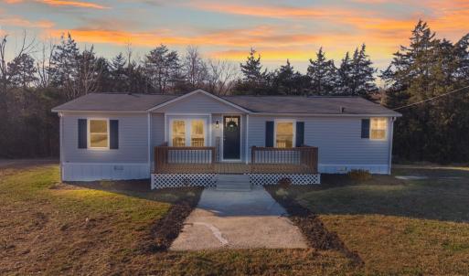 Photo #44 of 4621 MEHERRIN RD, Meherrin, VA 6.0 acres