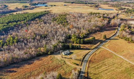 Photo #45 of 4621 MEHERRIN RD, Meherrin, VA 6.0 acres